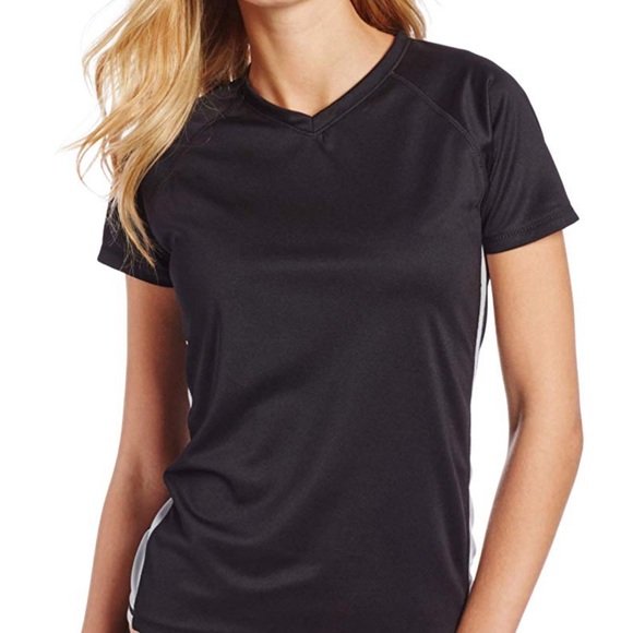 KANU SURF Short Sleeve Rashguard - Picture 3 of 3